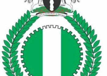Terrorists Attack NIPSS, Kill Two Soldiers, One Police Officer