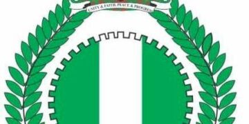 Terrorists Attack NIPSS, Kill Two Soldiers, One Police Officer