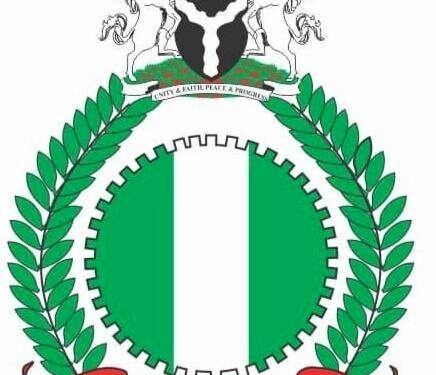 Terrorists Attack NIPSS, Kill Two Soldiers, One Police Officer