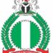 Terrorists Attack NIPSS, Kill Two Soldiers, One Police Officer