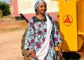 In Kogi, Female Teacher Beaten To Death By Father Of Pupil She Disciplined In School