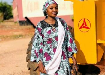 In Kogi, Female Teacher Beaten To Death By Father Of Pupil She Disciplined In School