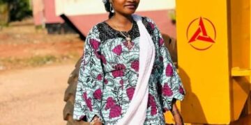 In Kogi, Female Teacher Beaten To Death By Father Of Pupil She Disciplined In School