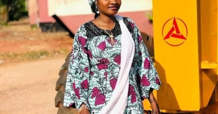 In Kogi, Female Teacher Beaten To Death By Father Of Pupil She Disciplined In School