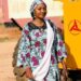 In Kogi, Female Teacher Beaten To Death By Father Of Pupil She Disciplined In School