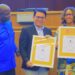 Dangote Named Africa’s Most Admired Brand for 8th Consecutive Year