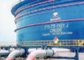 Dangote Refinery Increases Production To 700,000 Barrels Per Day, Boosting Africa’s Energy Landscape