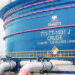 Dangote Refinery Increases Production To 700,000 Barrels Per Day, Boosting Africa’s Energy Landscape