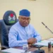 INEC Declares Oyebanji Of APC Winner Of Ekiti Governorship Election