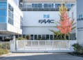 FAAC Shares N2.3trillion May 2026 Revenue Among FG, States, LGs