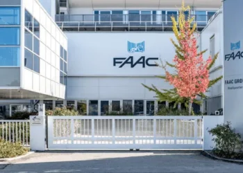 FAAC Shares N2.3trillion May 2026 Revenue Among FG, States, LGs