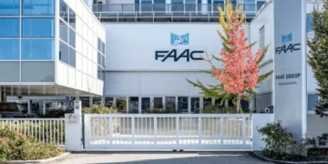FAAC Shares N2.3trillion May 2026 Revenue Among FG, States, LGs