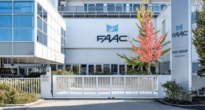 FAAC Shares N2.3trillion May 2026 Revenue Among FG, States, LGs