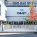 FAAC Shares N2.3trillion May 2026 Revenue Among FG, States, LGs