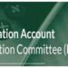 FAAC Shares N2.257trillion April Revenue Among FG,States,LGs