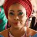 Benue Gets Acting Head Of Service