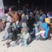 How We Execute Intelligence-led Operation, Free 360 Kidnap Victims From JAS Enclave In Borno – OPHK
