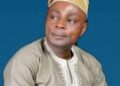 Ekiti State University Deputy Registrar, Afolabi, Collapses, Dies While Writing Test To Become Substantive Registrar