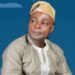 Ekiti State University Deputy Registrar, Afolabi, Collapses, Dies While Writing Test To Become Substantive Registrar