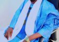 Emir Sulu-Gambari Appoints Sheikh Dasuki As New Chief Imam Fulani Of Ilorin, AbdulRazaq Hails Choice