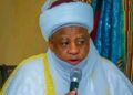 NSCIA Raises Alarm Over Open Barrage Of Insults On Islam, Muslims, Calls On FG, Security Agencies To Halt Trend