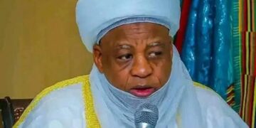 NSCIA Raises Alarm Over Open Barrage Of Insults On Islam, Muslims, Calls On FG, Security Agencies To Halt Trend