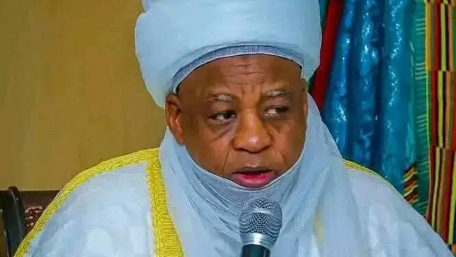 NSCIA Raises Alarm Over Open Barrage Of Insults On Islam, Muslims, Calls On FG, Security Agencies To Halt Trend