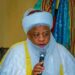 NSCIA Raises Alarm Over Open Barrage Of Insults On Islam, Muslims, Calls On FG, Security Agencies To Halt Trend