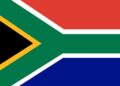 South Africa Commences Deportation Of 586 Nigerians Over Irregular Immigration, First Batch Of 268 Arrive Nigeria
