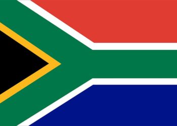 South Africa Commences Deportation Of 586 Nigerians Over Irregular Immigration, First Batch Of 268 Arrive Nigeria