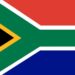 South Africa Commences Deportation Of 586 Nigerians Over Irregular Immigration, First Batch Of 268 Arrive Nigeria