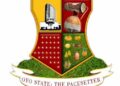 Makinde Imposes Curfew On 10 LGs Bordering Old Oyo National Park