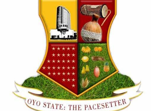 Makinde Imposes Curfew On 10 LGs Bordering Old Oyo National Park