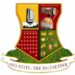 Makinde Imposes Curfew On 10 LGs Bordering Old Oyo National Park