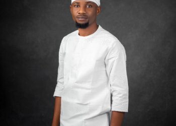 Bariga APC Youths Reject Moves To Challenge State Assembly Candidate, Warn Against Internal Crisis