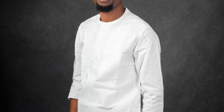 Bariga APC Youths Reject Moves To Challenge State Assembly Candidate, Warn Against Internal Crisis