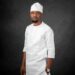Bariga APC Youths Reject Moves To Challenge State Assembly Candidate, Warn Against Internal Crisis