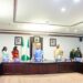 VP Shettima Urges States To Unlock Full Potential Of $750mln SABER Programme