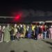 IOM Assists 180 Nigerians To Return Voluntarily From Libya