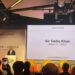 London Courts Africa’s Rising Economic Power As Khan Hosts Historic Business Summit