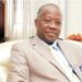 Former UNILORIN Vice Chancellor, Professor AbdulGaniyu Ambali Dies At 68