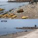 ECOWAS Marks 51st Anniversary With Plastic-Free Campaign In Senegal