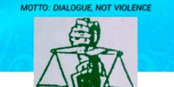 AMURIC Issued Statement With Fulani Group, Not MURIC – Agunbiade