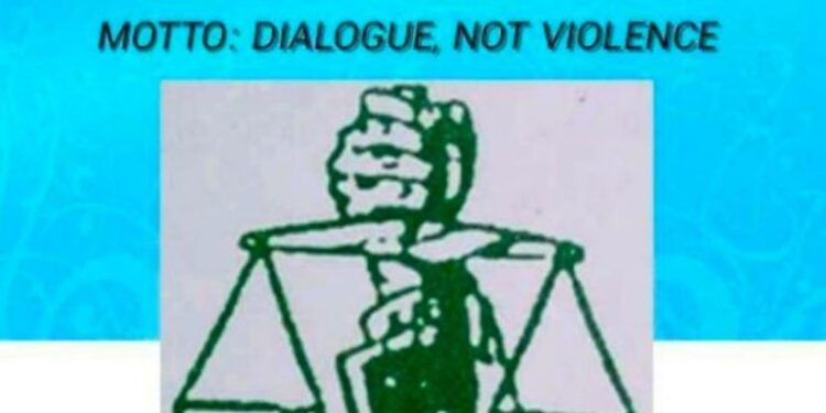 AMURIC Issued Statement With Fulani Group, Not MURIC – Agunbiade