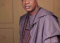 Omodara : The ‘Pain In The Neck’ of Criminals, Pride Of Kogi Govt, No Nonsense Crime Fighter In the Eyes of Citizens By Abu Micheal