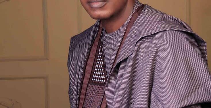 Omodara : The ‘Pain In The Neck’ of Criminals, Pride Of Kogi Govt, No Nonsense Crime Fighter In the Eyes of Citizens By Abu Micheal