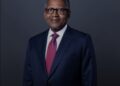 Dangote Cement Deploys AI, Telematics To Enhance Compliance To Road Safety