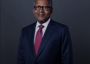 Dangote Cement Deploys AI, Telematics To Enhance Compliance To Road Safety