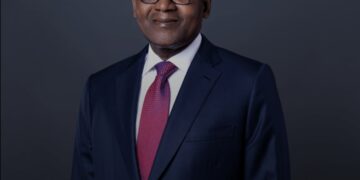 Dangote Cement Deploys AI, Telematics To Enhance Compliance To Road Safety