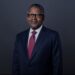 Dangote Cement Deploys AI, Telematics To Enhance Compliance To Road Safety
